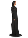 RO01F6598_CC_09 | HALTAR GOWN