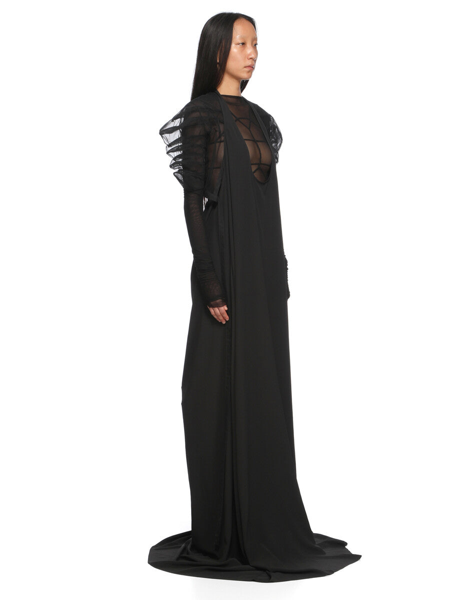 RO01F6598_CC_09 | HALTAR GOWN