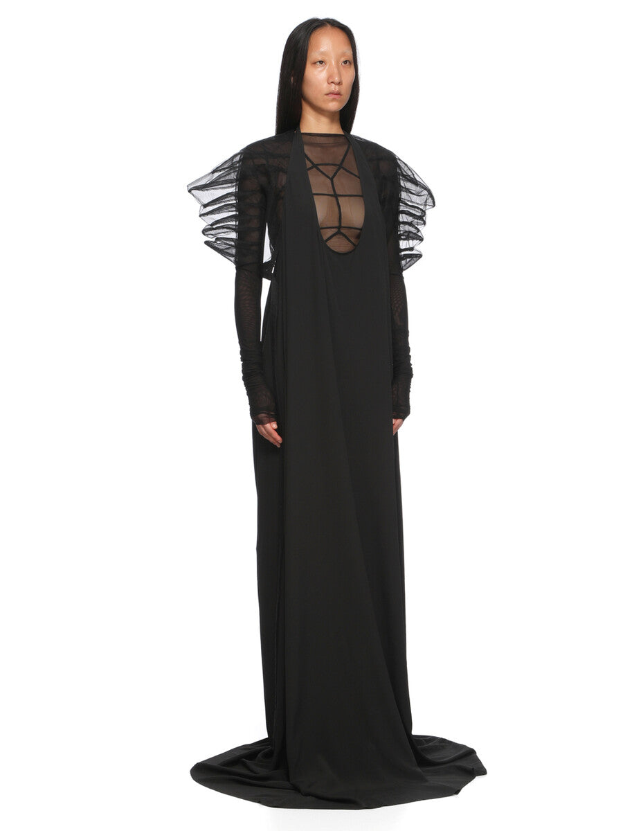 RO01F6598_CC_09 | HALTAR GOWN