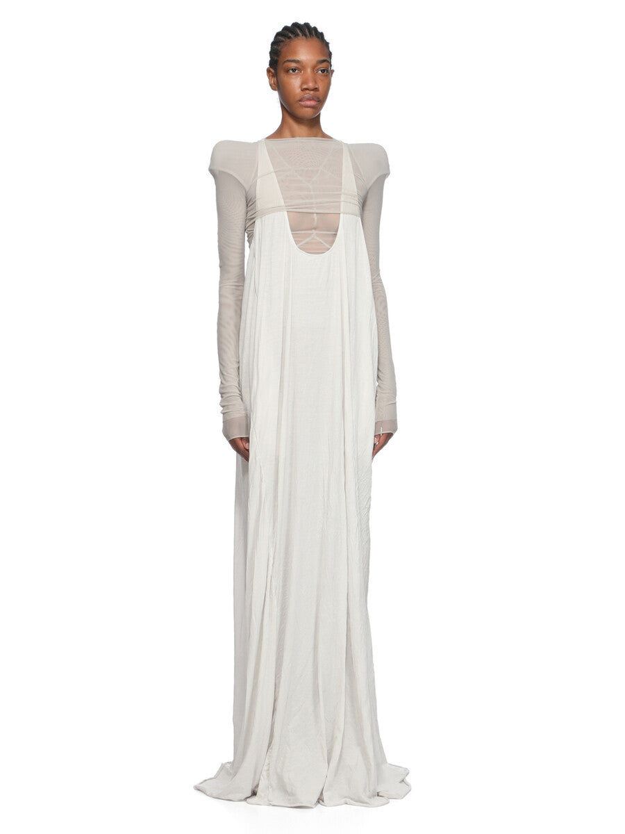 Fashion related image used in ecommerce context featuring designer aesthetic and visual storytelling