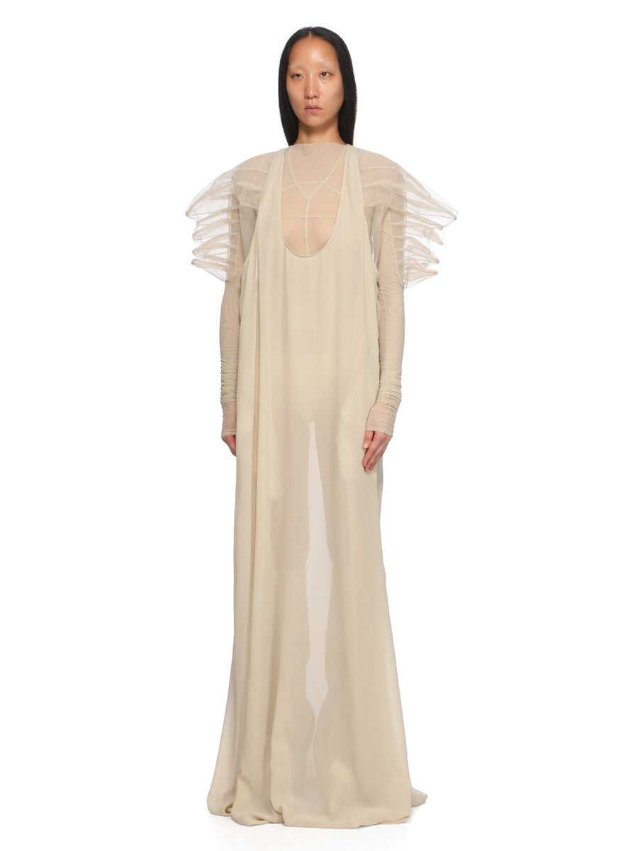 RO01F6599_G_138 | TANK GOWN