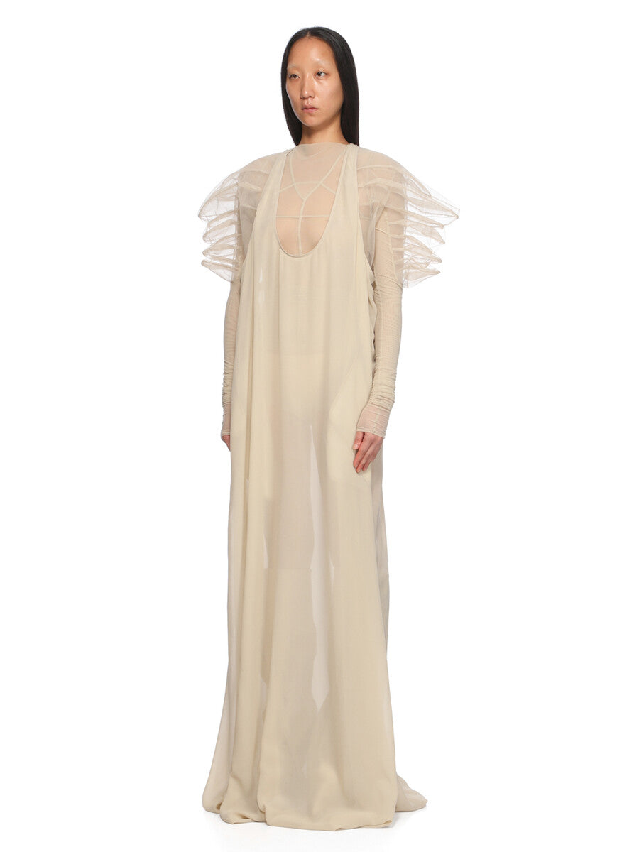 RO01F6599_G_138 | TANK GOWN