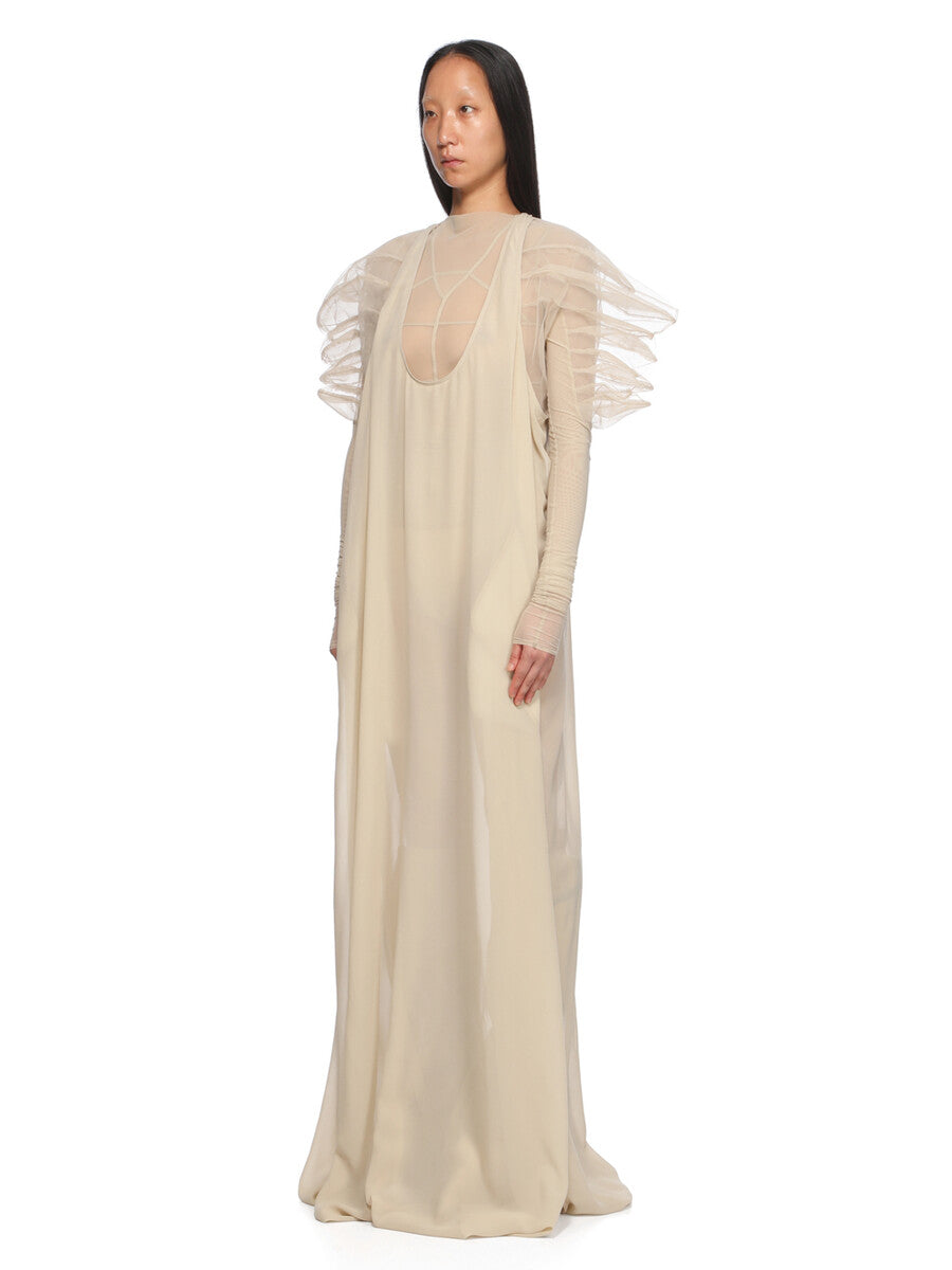 RO01F6599_G_138 | TANK GOWN