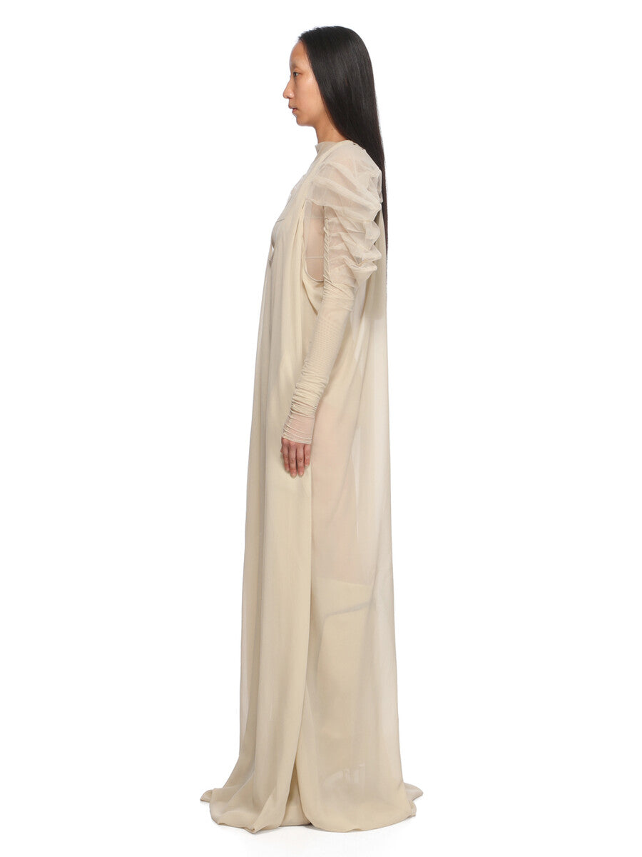 RO01F6599_G_138 | TANK GOWN