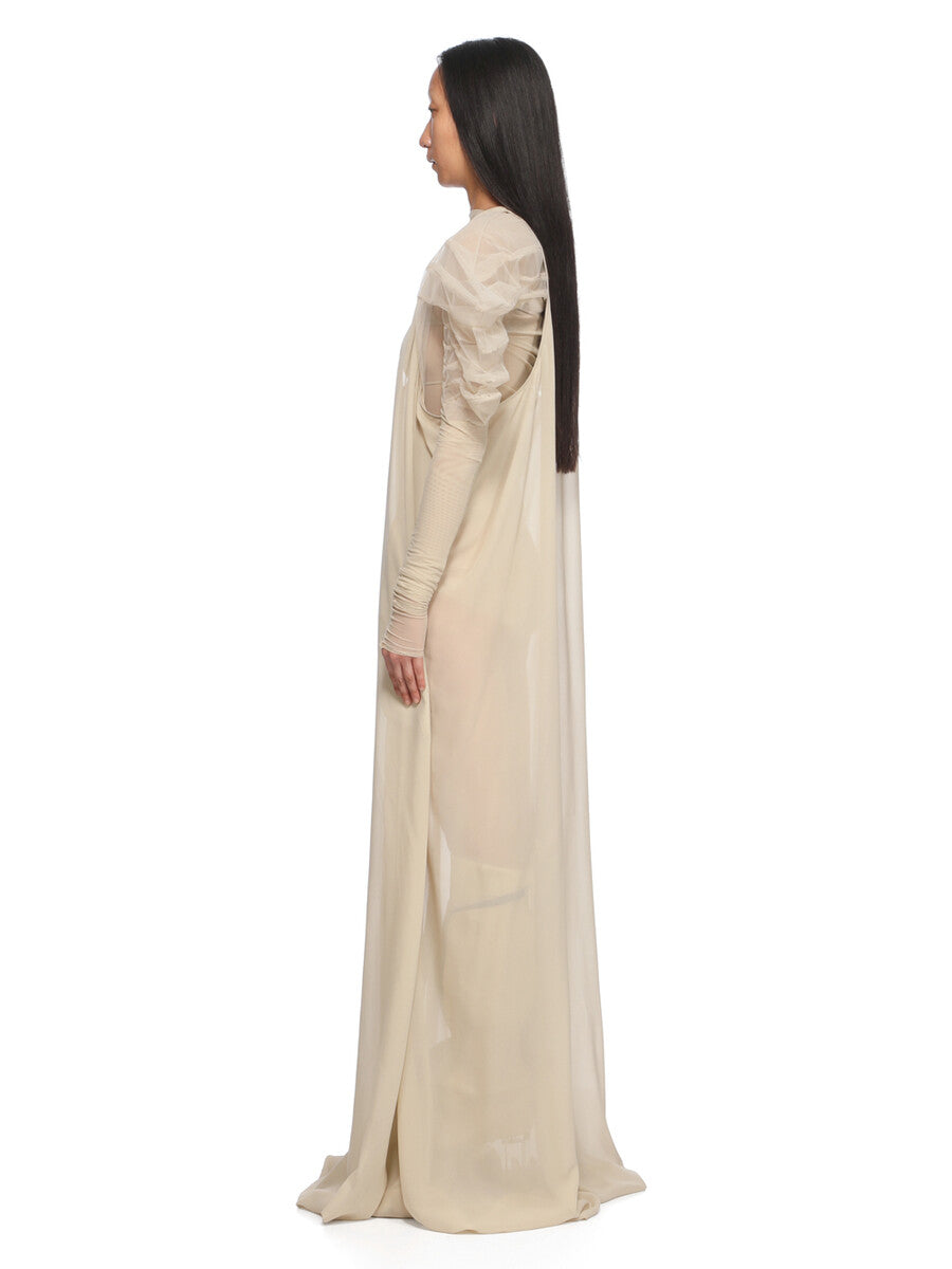 RO01F6599_G_138 | TANK GOWN