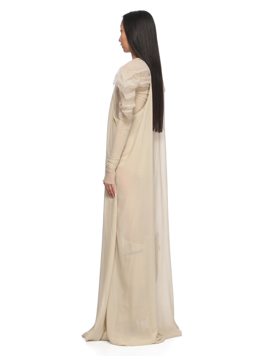 RO01F6599_G_138 | TANK GOWN