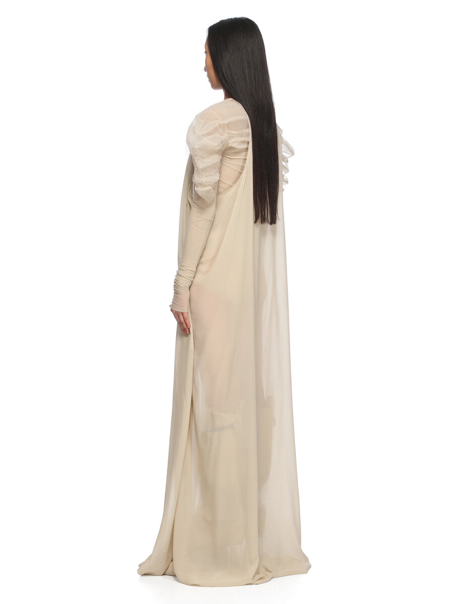 RO01F6599_G_138 | TANK GOWN