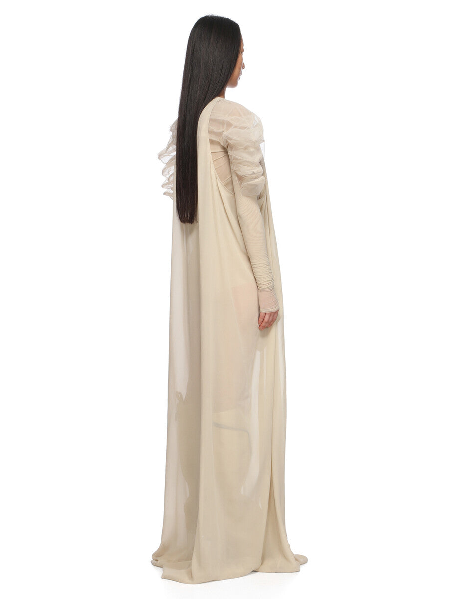 RO01F6599_G_138 | TANK GOWN