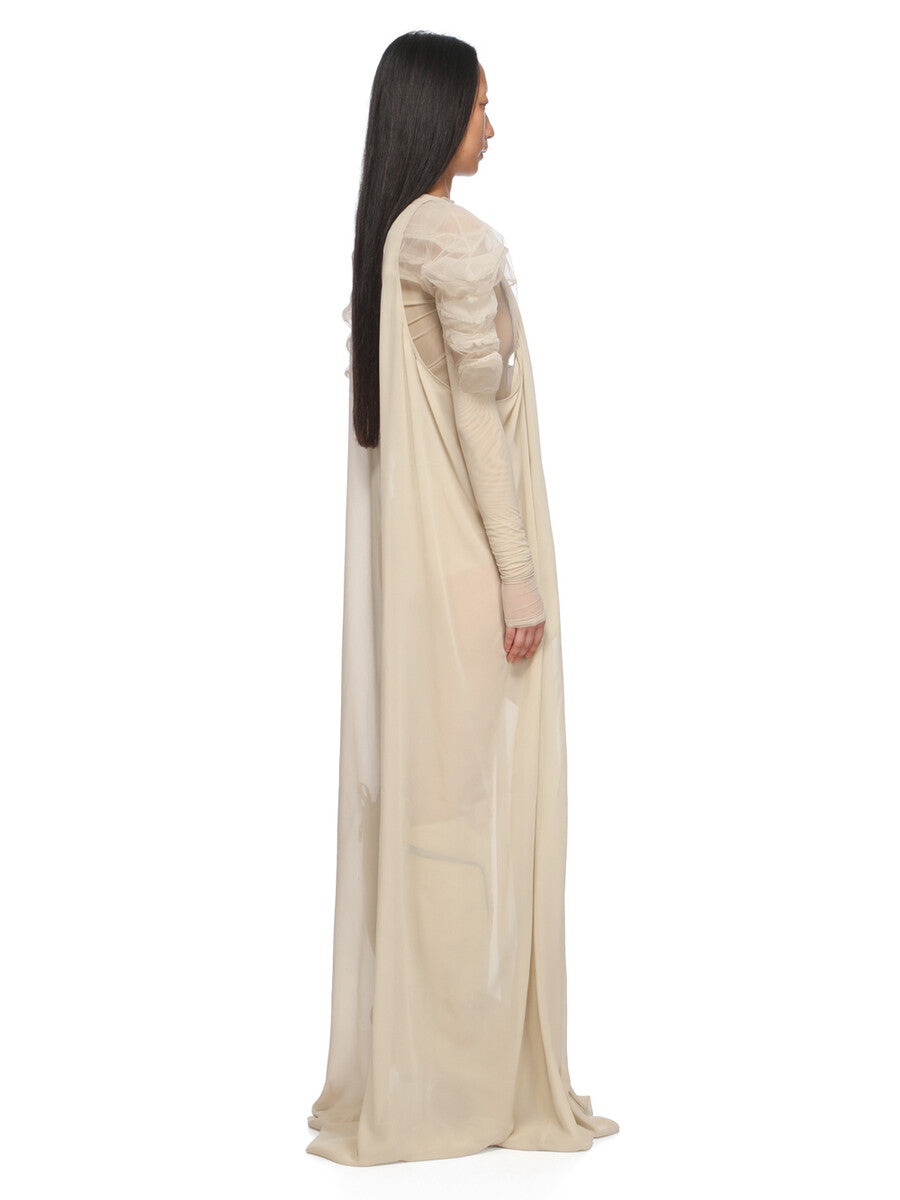 RO01F6599_G_138 | TANK GOWN