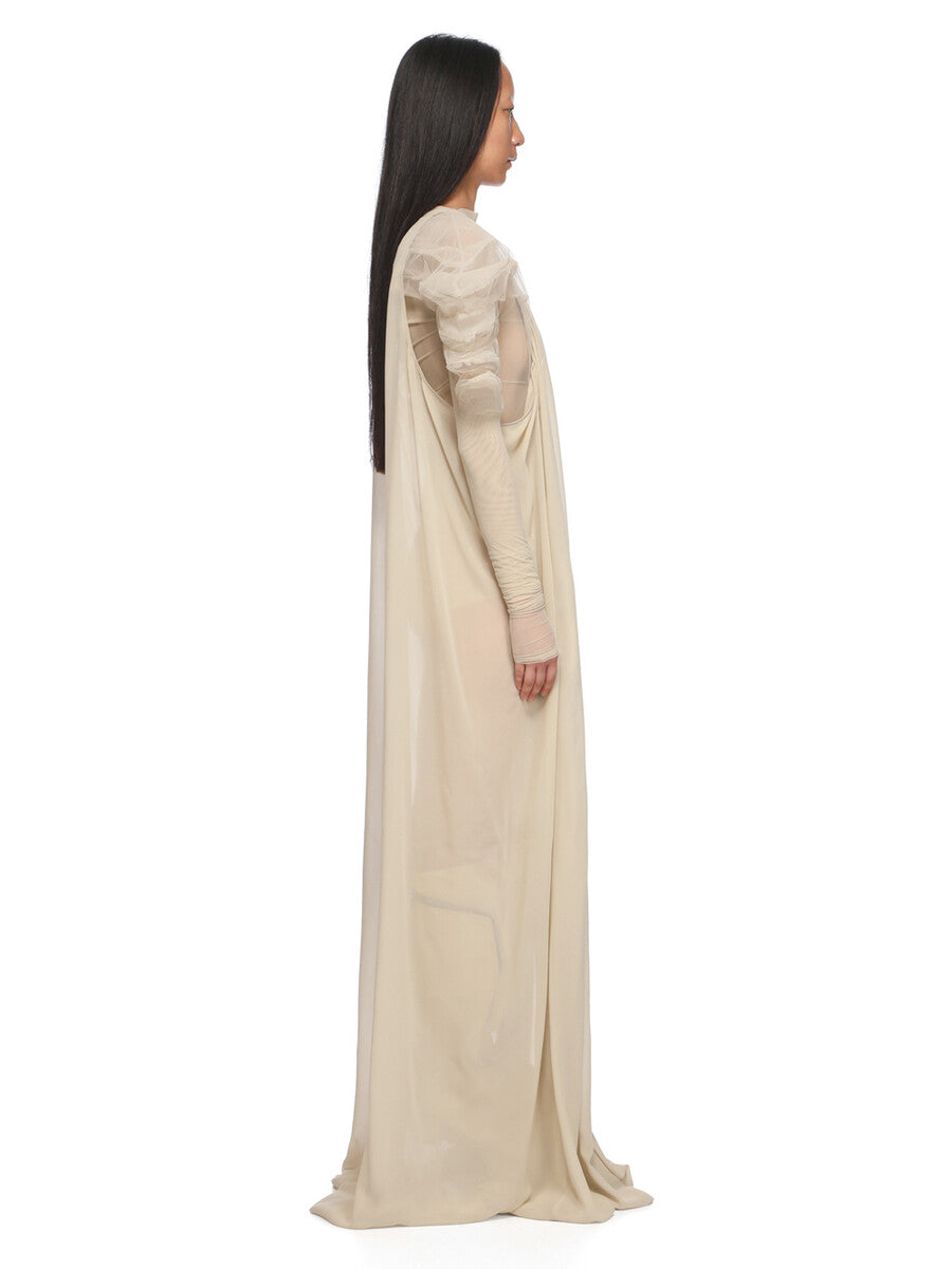 RO01F6599_G_138 | TANK GOWN