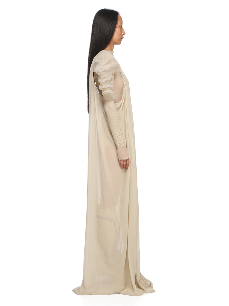 RO01F6599_G_138 | TANK GOWN