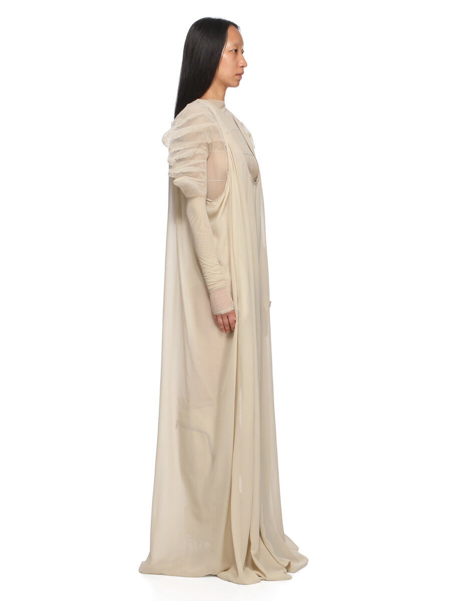 RO01F6599_G_138 | TANK GOWN