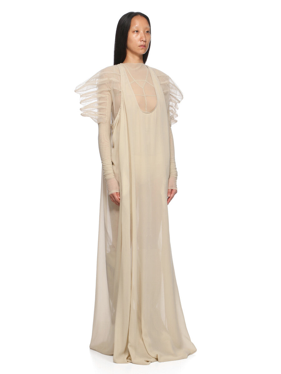 RO01F6599_G_138 | TANK GOWN