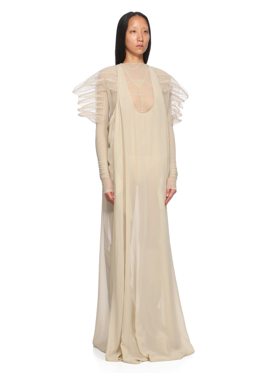 RO01F6599_G_138 | TANK GOWN