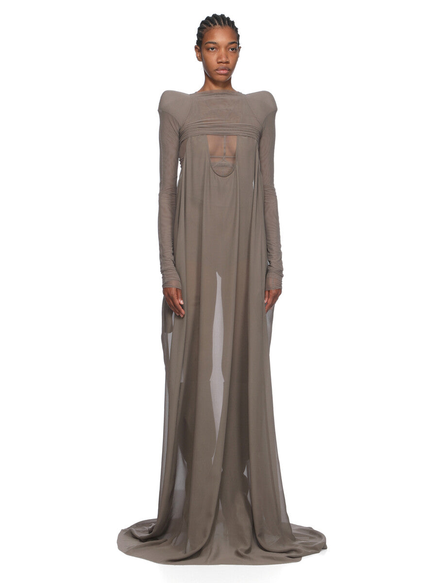 RO01F6599_G_34 | TANK GOWN