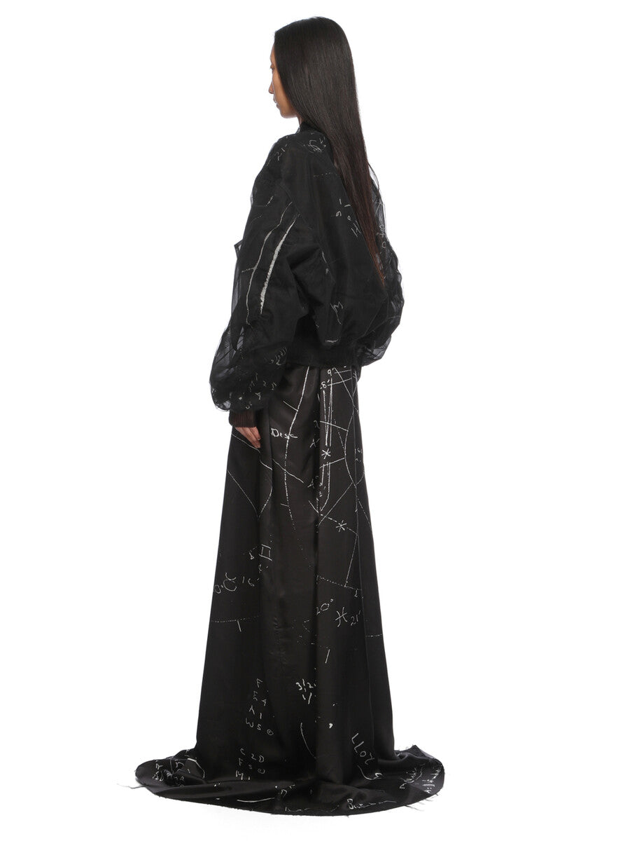 RO01F6599_KP1_0911 | TANK GOWN