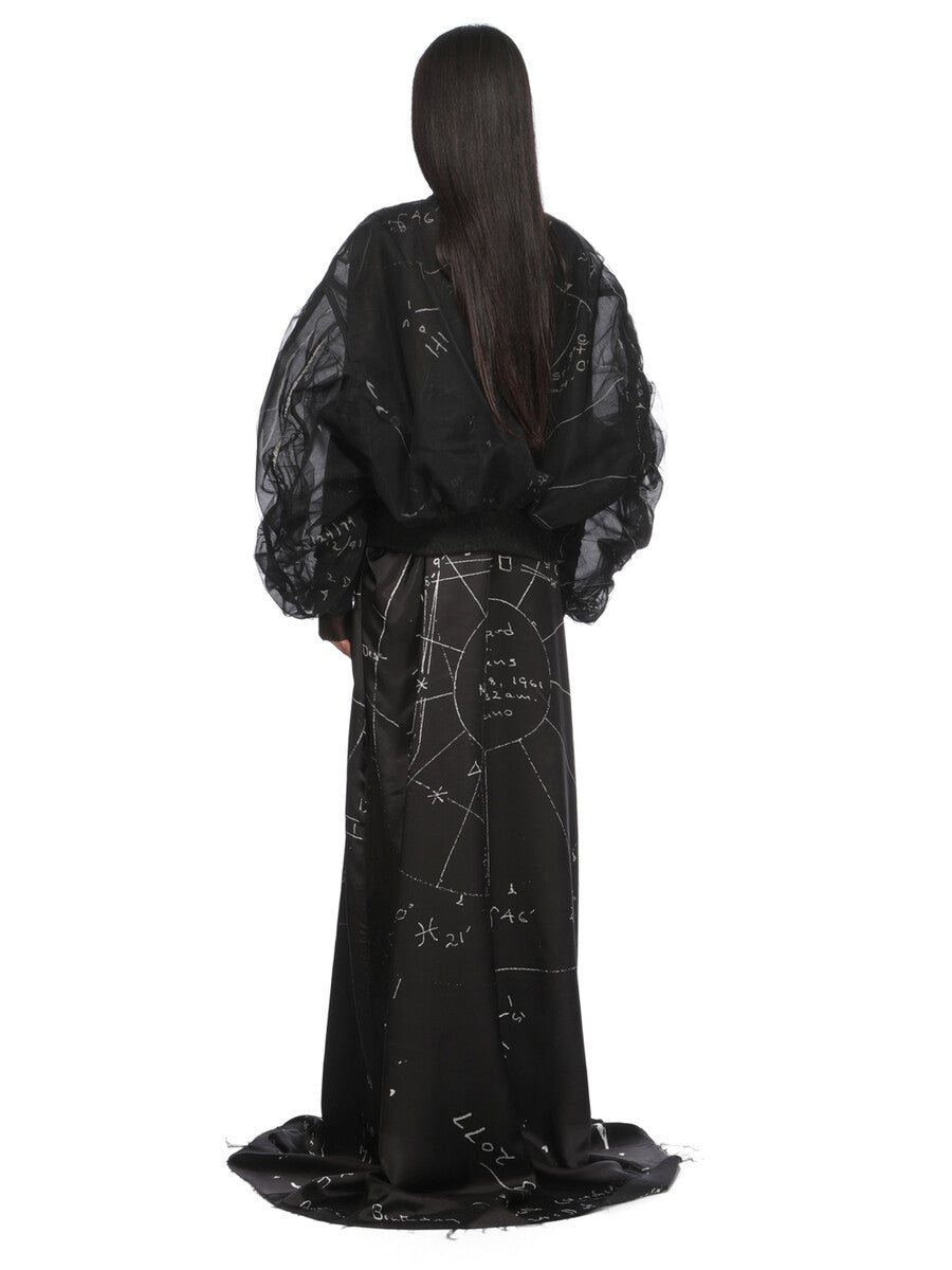 RO01F6599_KP1_0911 | TANK GOWN