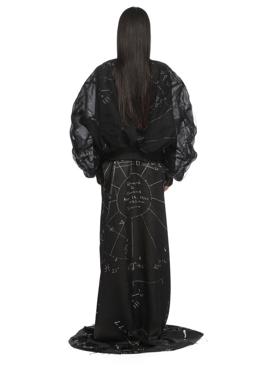 RO01F6599_KP1_0911 | TANK GOWN