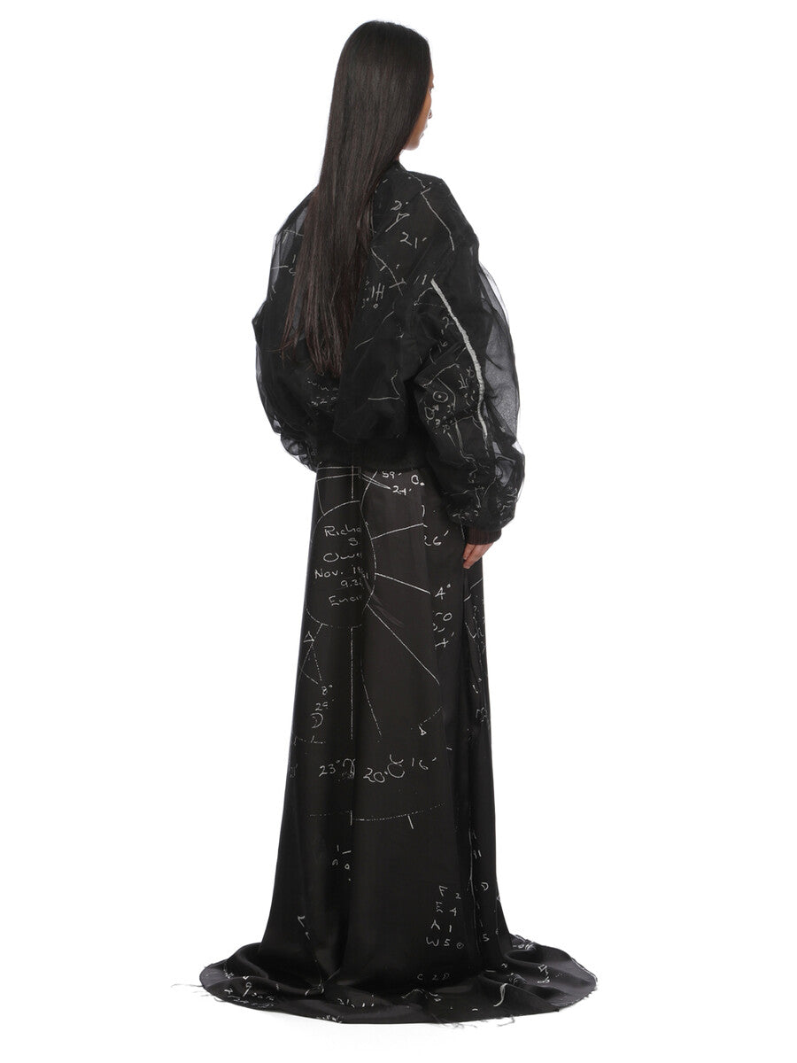 RO01F6599_KP1_0911 | TANK GOWN