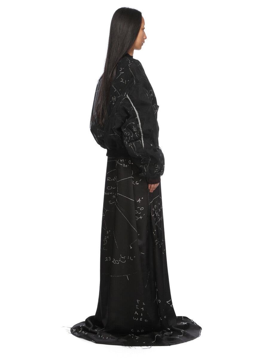 RO01F6599_KP1_0911 | TANK GOWN