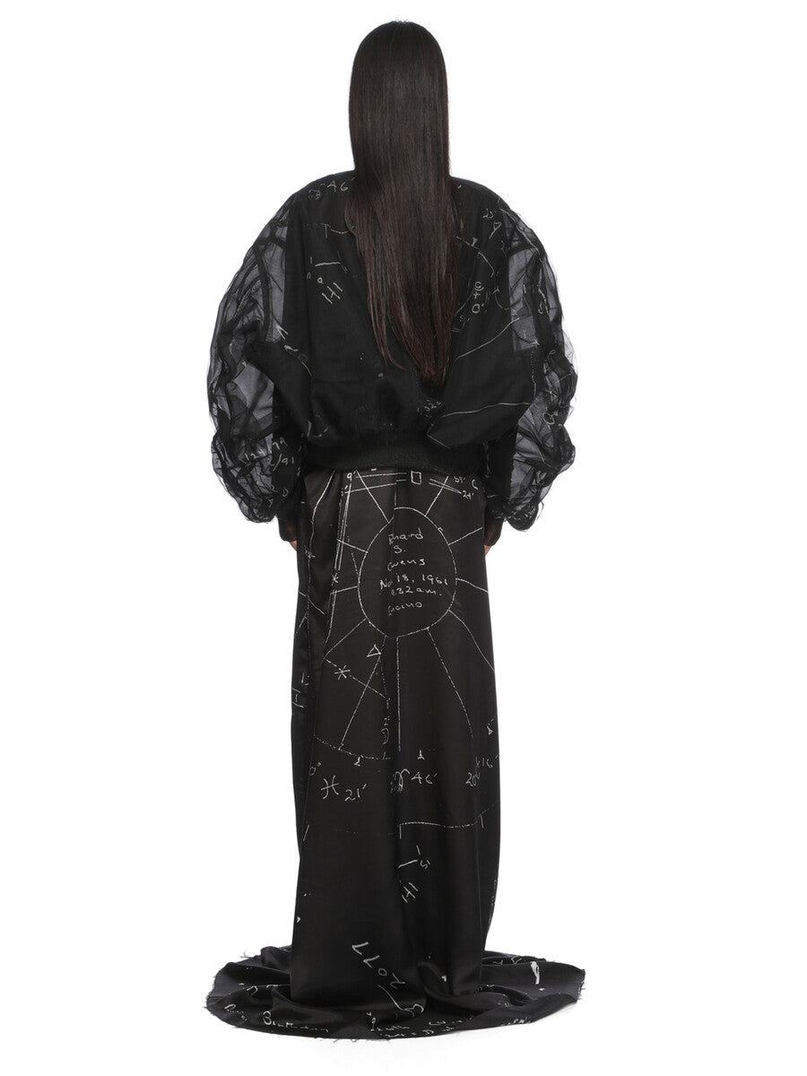 RO01F6744_TUSP1_090911 | SECCHIA FLIGHT