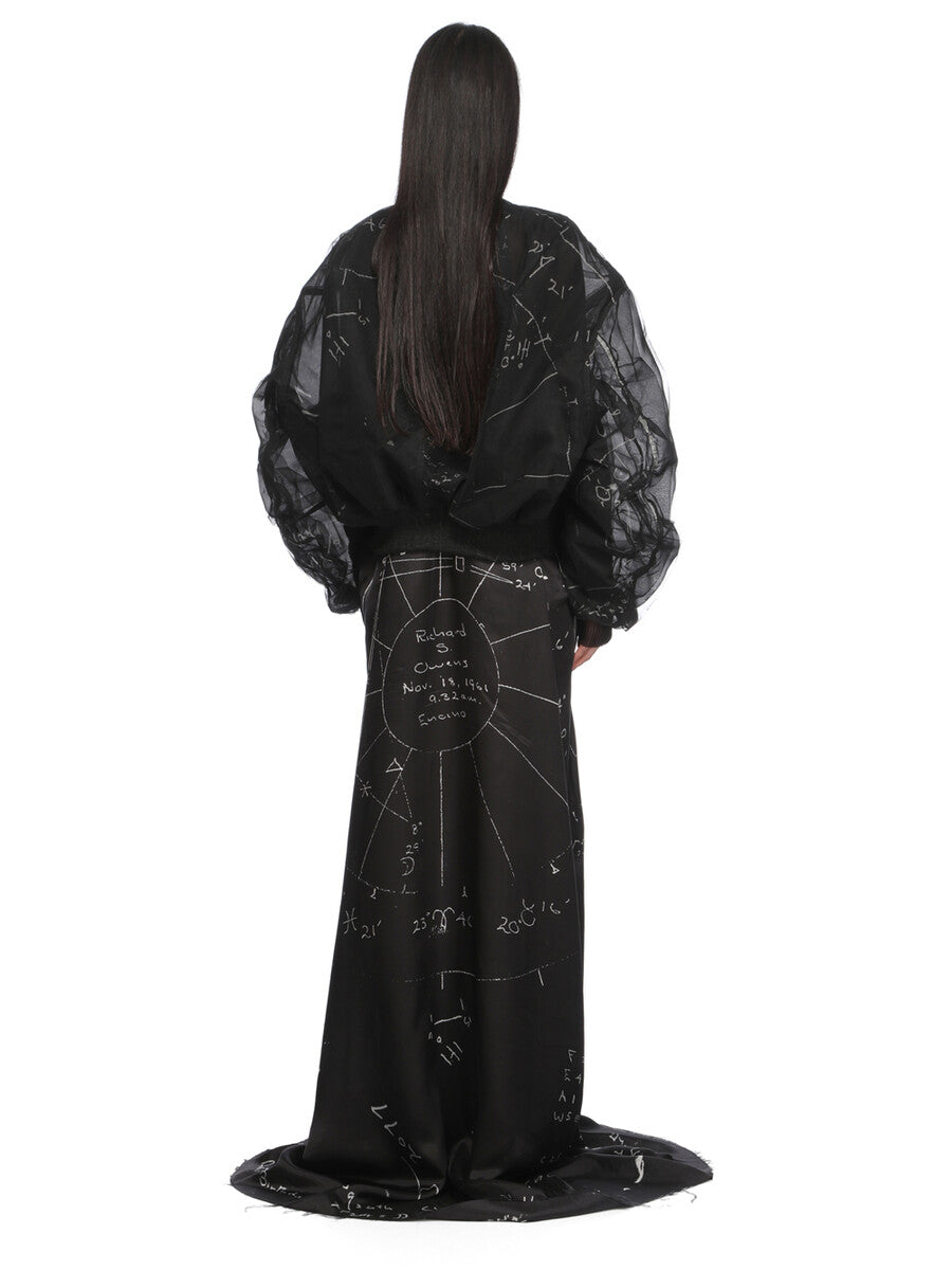 RO01F6744_TUSP1_090911 | SECCHIA FLIGHT