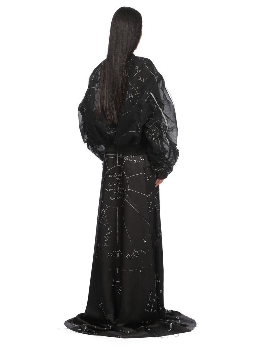 RO01F6744_TUSP1_090911 | SECCHIA FLIGHT