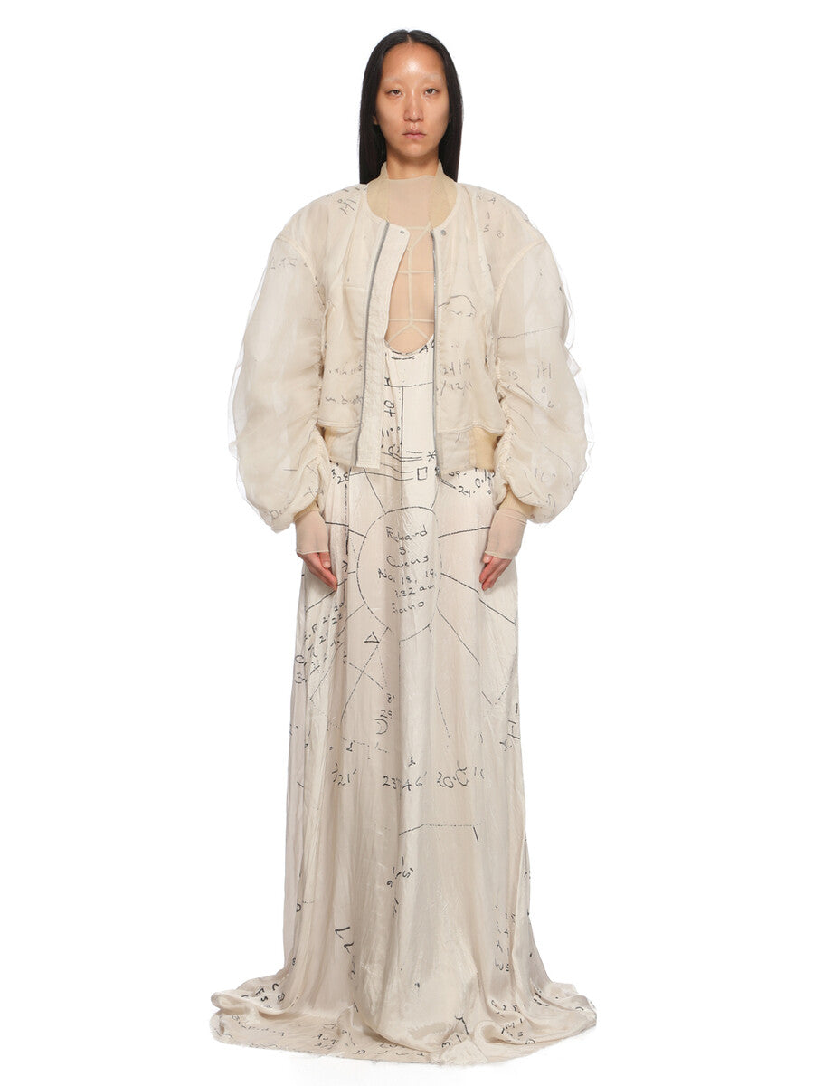 RO01F6744_TUSP1_138119 | SECCHIA FLIGHT