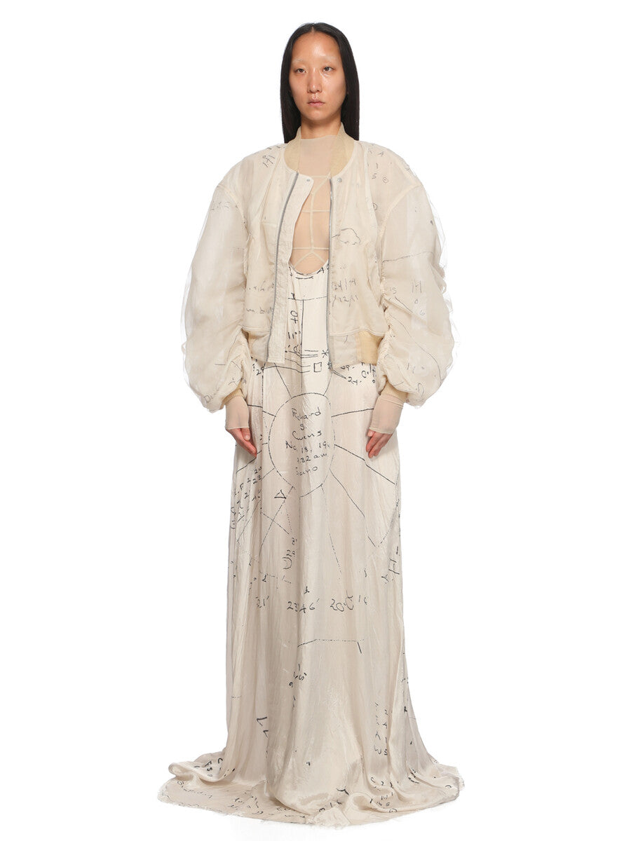 RO01F6744_TUSP1_138119 | SECCHIA FLIGHT