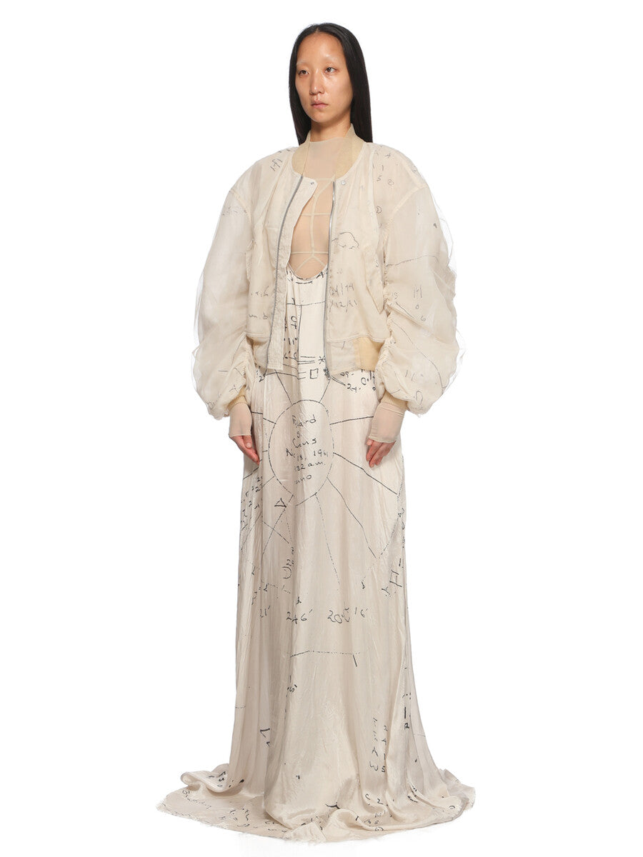 RO01F6744_TUSP1_138119 | SECCHIA FLIGHT