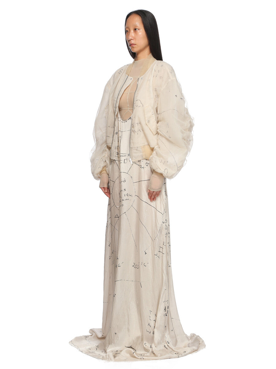 RO01F6744_TUSP1_138119 | SECCHIA FLIGHT