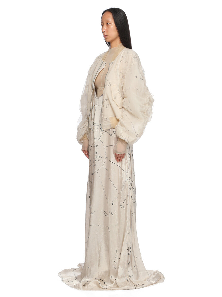 RO01F6744_TUSP1_138119 | SECCHIA FLIGHT