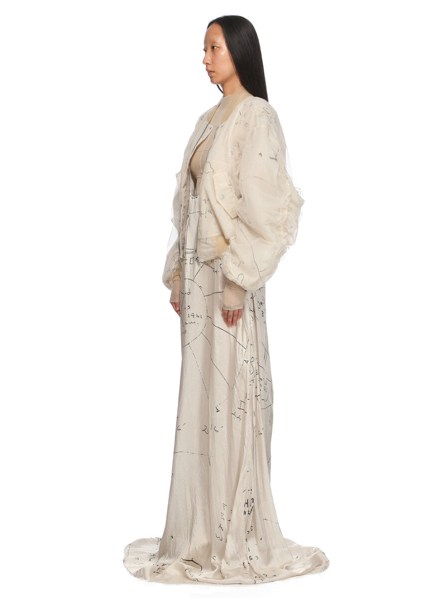 RO01F6744_TUSP1_138119 | SECCHIA FLIGHT