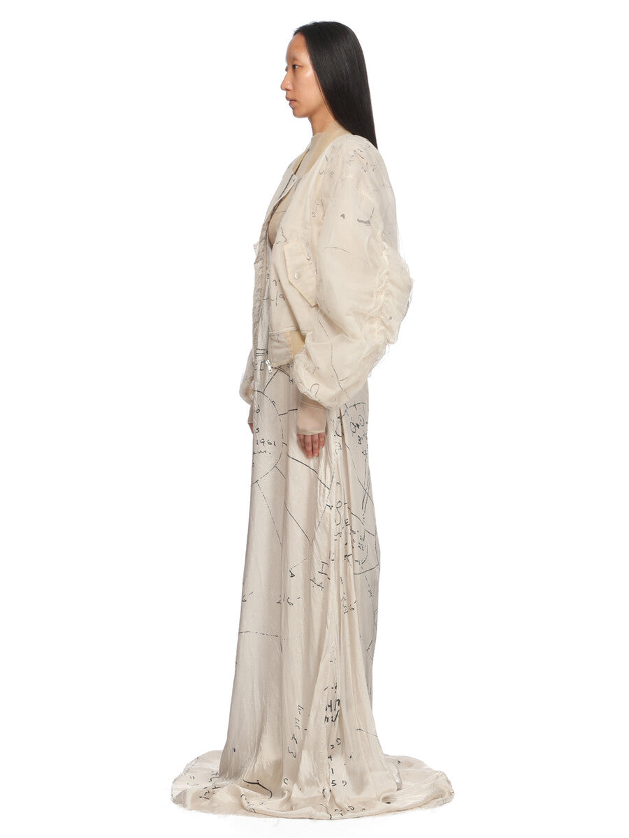 RO01F6744_TUSP1_138119 | SECCHIA FLIGHT