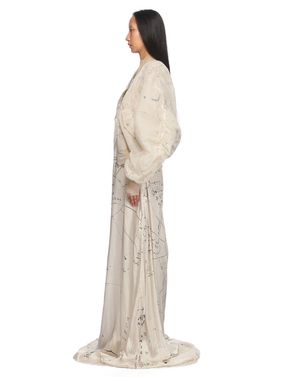 RO01F6744_TUSP1_138119 | SECCHIA FLIGHT