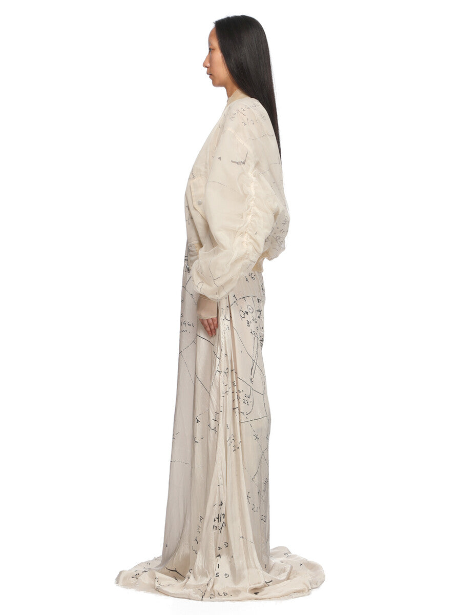 RO01F6744_TUSP1_138119 | SECCHIA FLIGHT