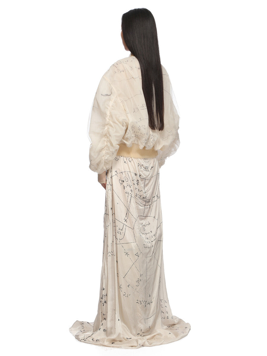 RO01F6744_TUSP1_138119 | SECCHIA FLIGHT