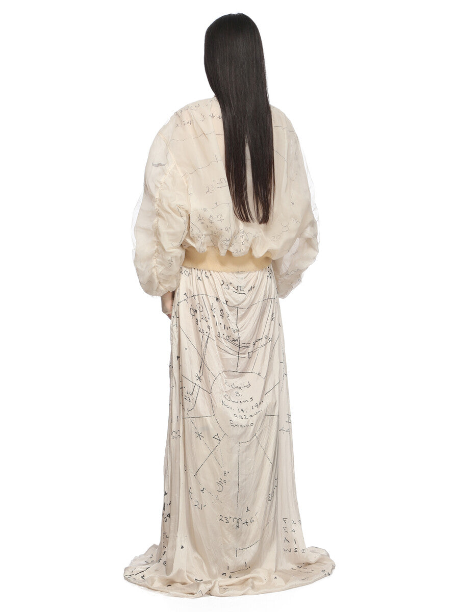 RO01F6744_TUSP1_138119 | SECCHIA FLIGHT