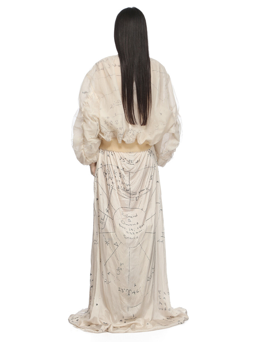 RO01F6744_TUSP1_138119 | SECCHIA FLIGHT