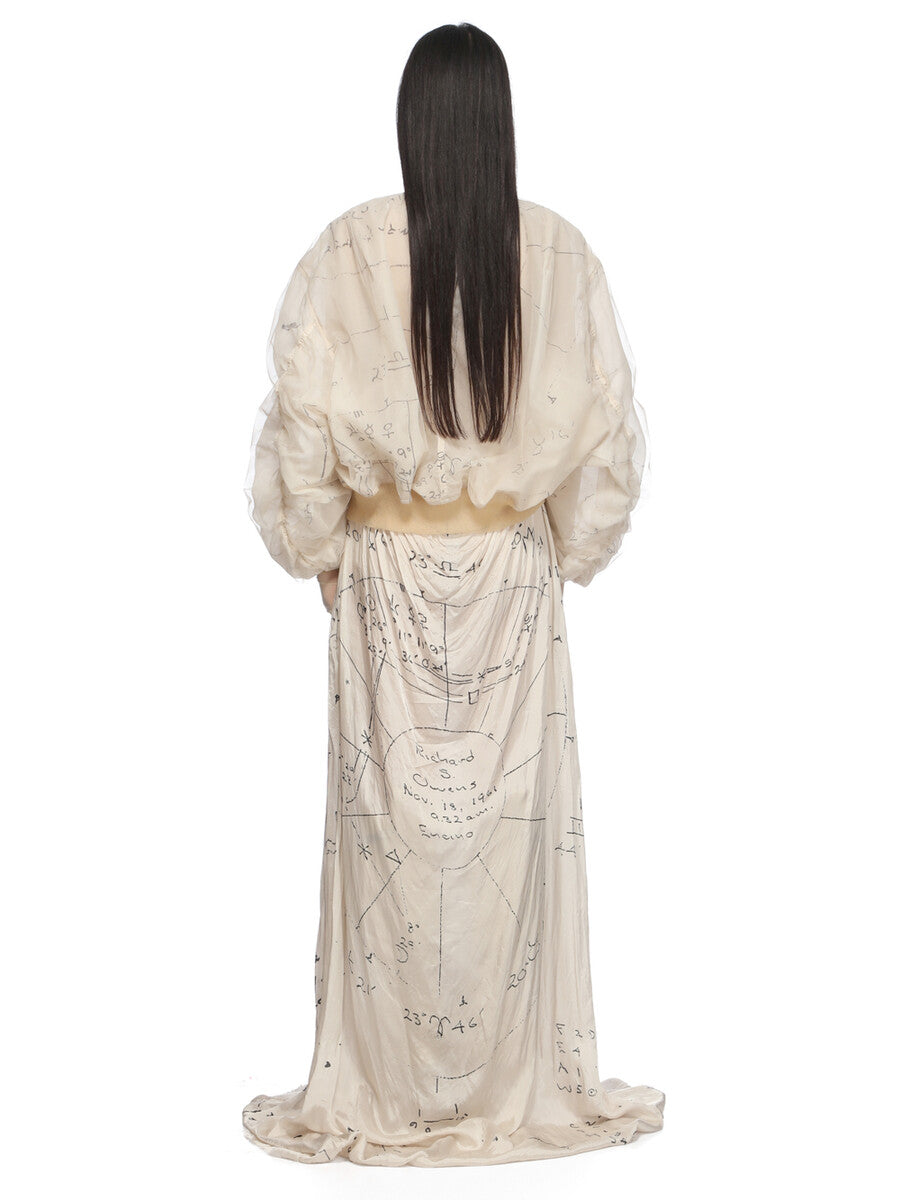 RO01F6744_TUSP1_138119 | SECCHIA FLIGHT