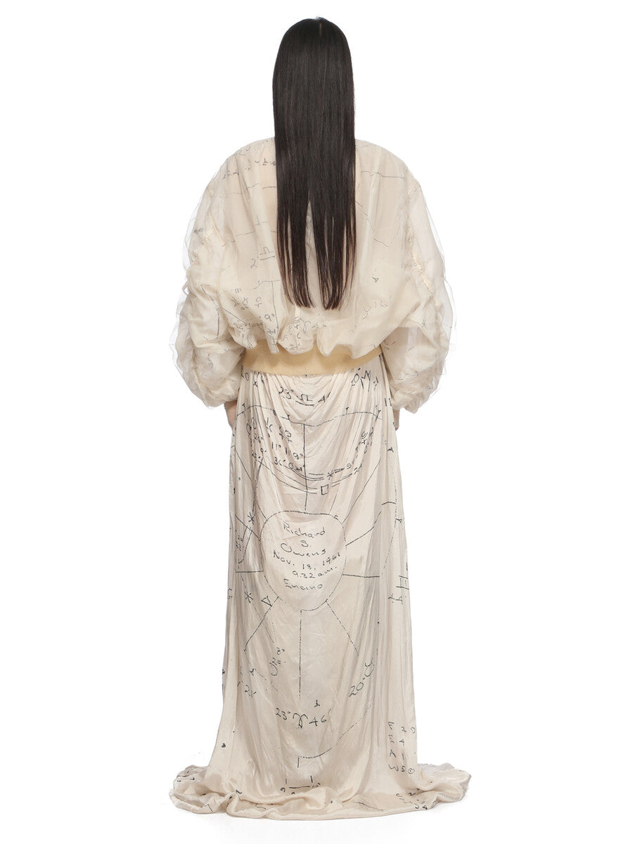 RO01F6744_TUSP1_138119 | SECCHIA FLIGHT