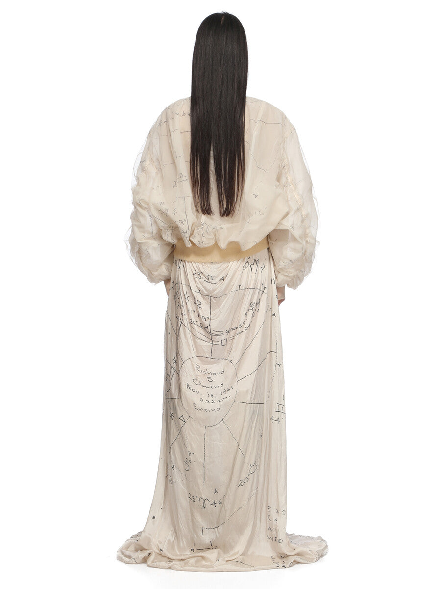 RO01F6744_TUSP1_138119 | SECCHIA FLIGHT