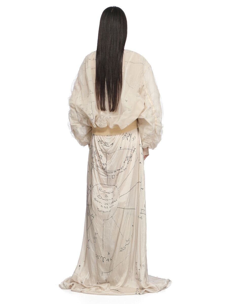 RO01F6744_TUSP1_138119 | SECCHIA FLIGHT