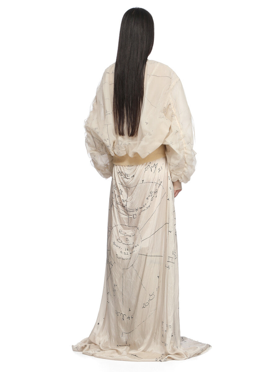 RO01F6744_TUSP1_138119 | SECCHIA FLIGHT