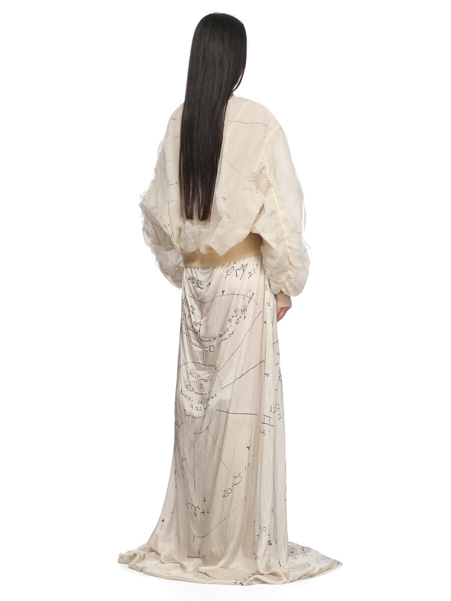 RO01F6744_TUSP1_138119 | SECCHIA FLIGHT