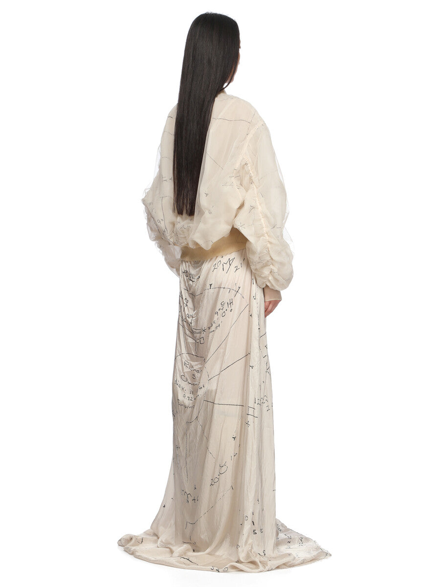 RO01F6744_TUSP1_138119 | SECCHIA FLIGHT