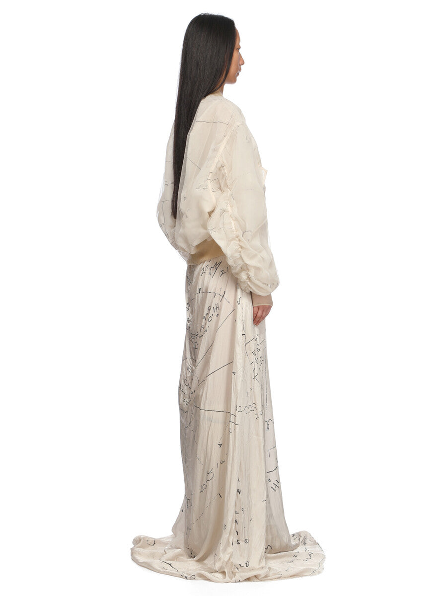 RO01F6744_TUSP1_138119 | SECCHIA FLIGHT