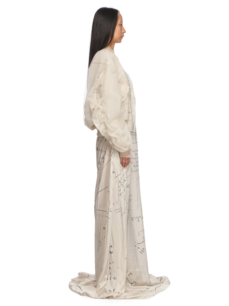 RO01F6744_TUSP1_138119 | SECCHIA FLIGHT