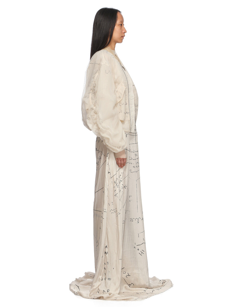 RO01F6744_TUSP1_138119 | SECCHIA FLIGHT