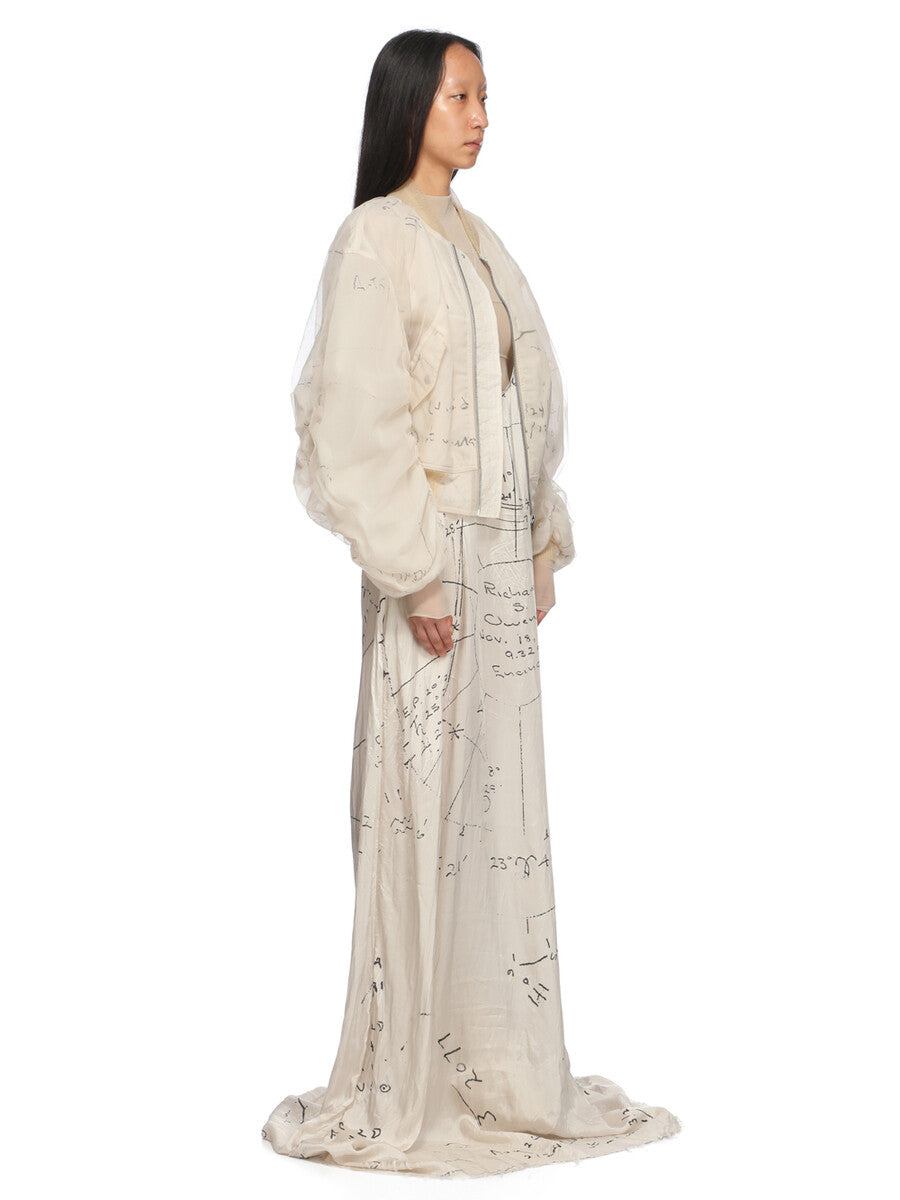 RO01F6744_TUSP1_138119 | SECCHIA FLIGHT